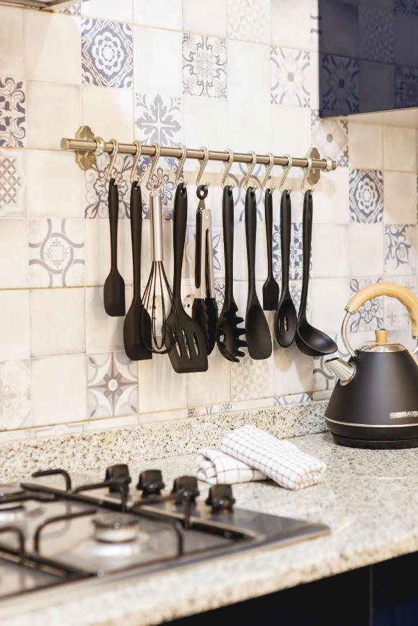 Bravissimo Figuerola, Spacious 3-Bedroom Apartment ジローナ エクステリア 写真